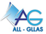 All Gllas